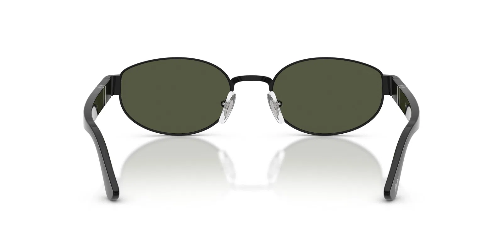 Persol 1024S Sunglasses - view 8